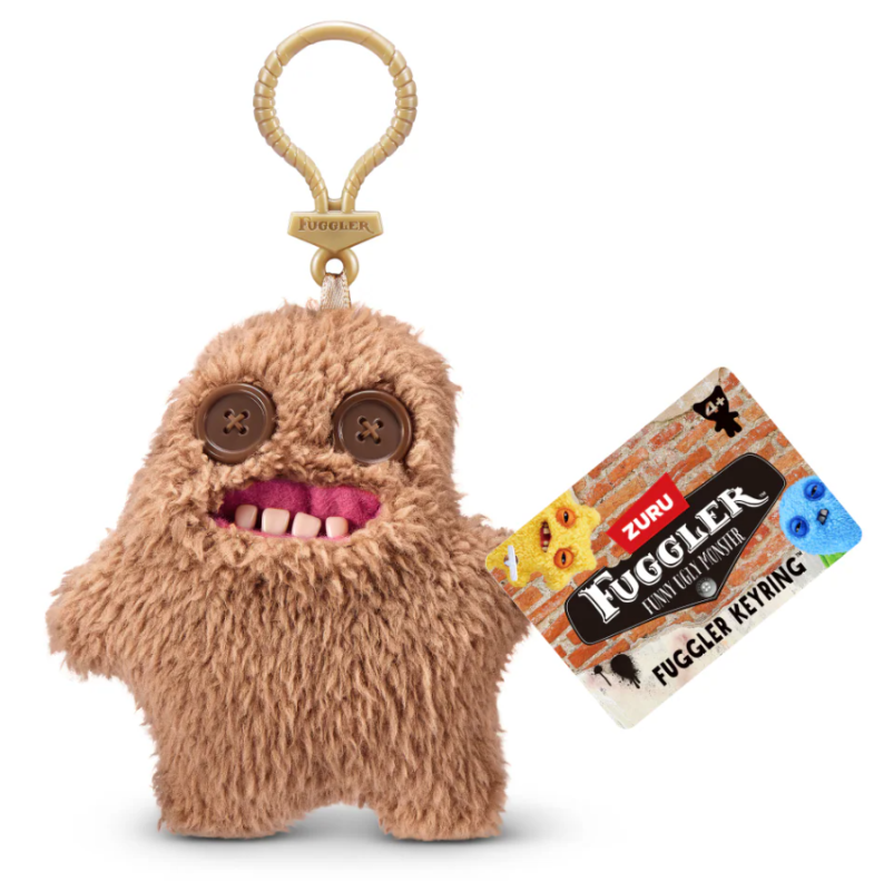 Zrzut ekranu 2025-12-16 143910.png