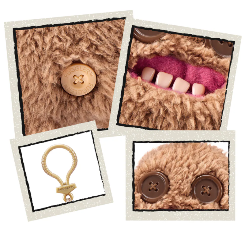 Zrzut ekranu 2025-12-16 143944.png