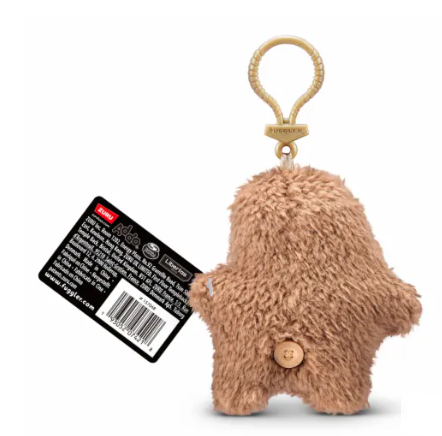 Zrzut ekranu 2025-12-16 144034.png