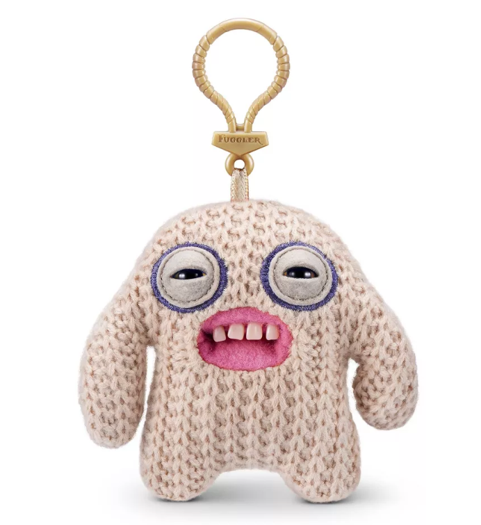 Zrzut ekranu 2025-12-16 150011.png