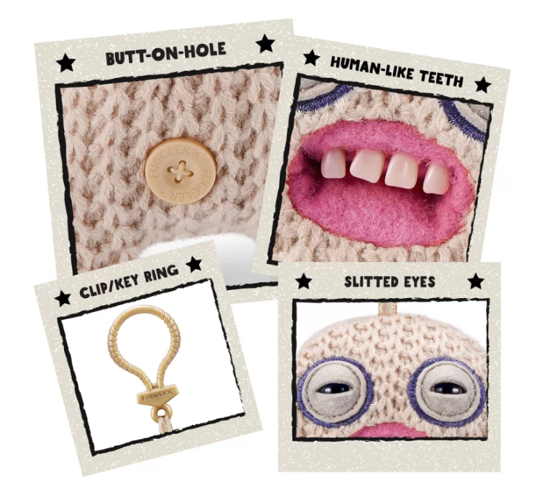 Zrzut ekranu 2025-12-16 150018.png