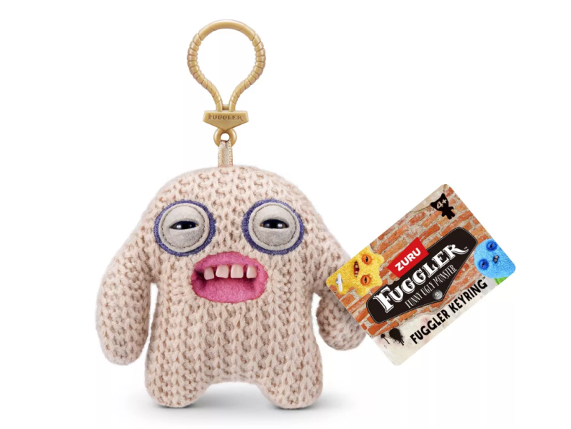 Zrzut ekranu 2025-12-16 150024.png