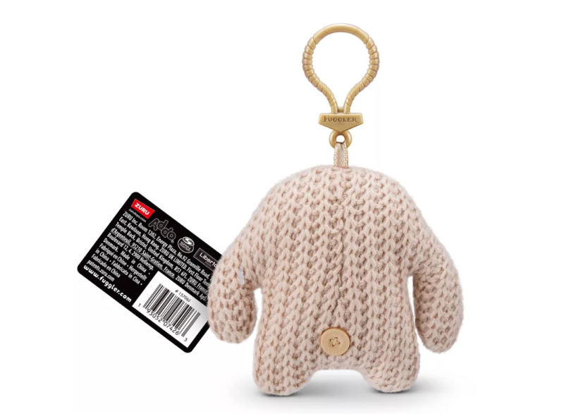 Zrzut ekranu 2025-12-16 150032.png