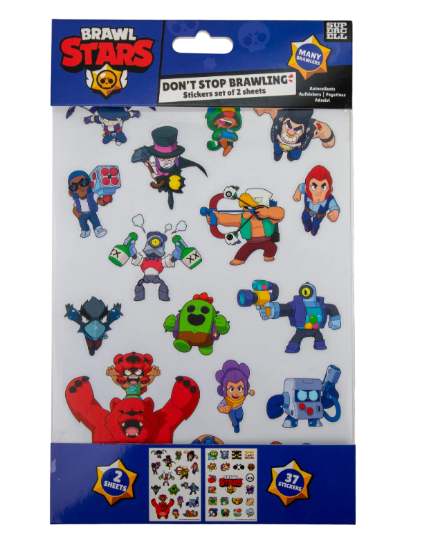 Zrzut ekranu 2025-12-16 154133.png