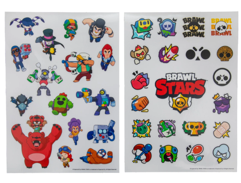 Zrzut ekranu 2025-12-16 154152.png