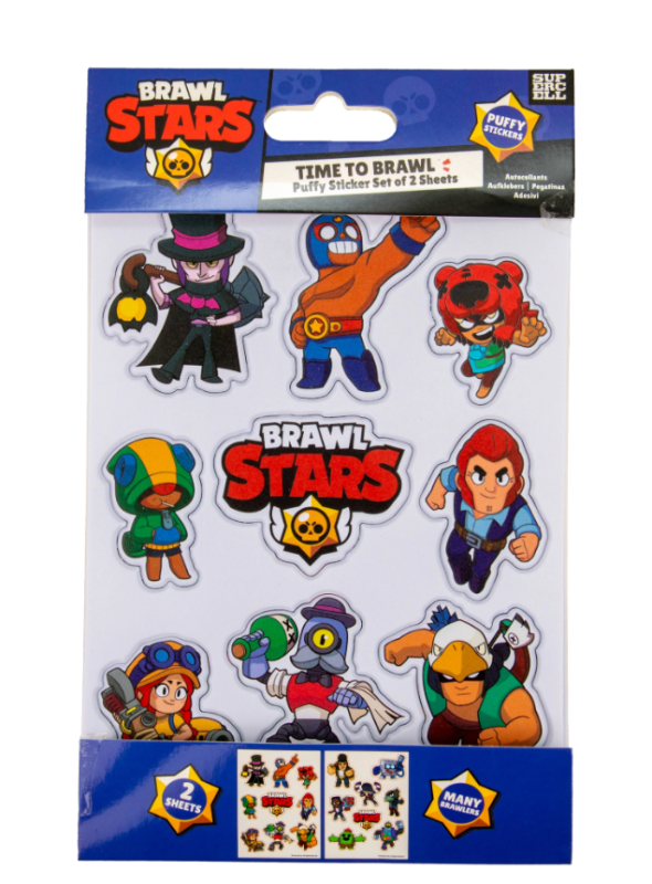 Zrzut ekranu 2025-12-17 124730.png