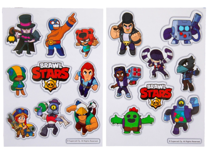 Zrzut ekranu 2025-12-17 124749.png