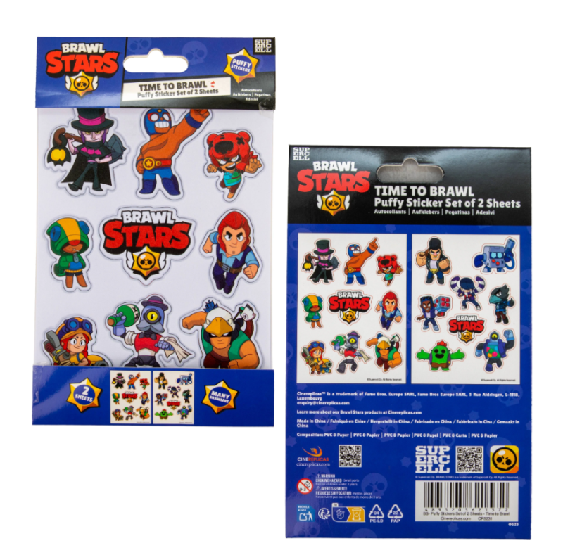 Zrzut ekranu 2025-12-17 124806.png