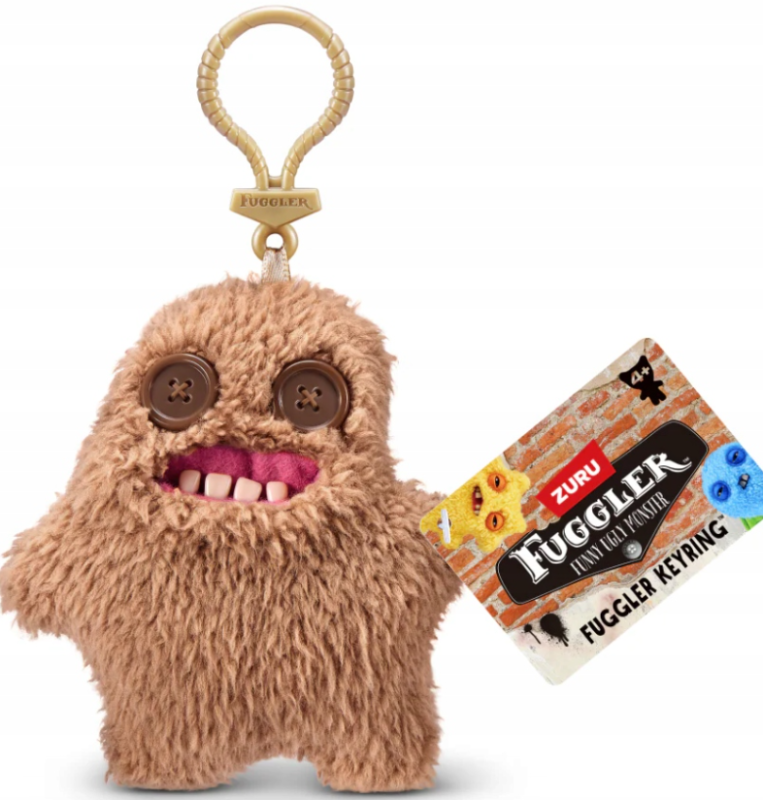 Zrzut ekranu 2025-12-17 125603.png