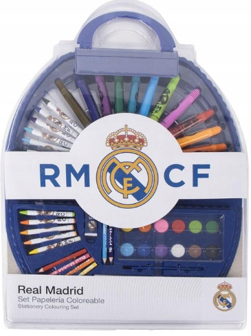 Zrzut ekranu 2025-12-17 125131.png