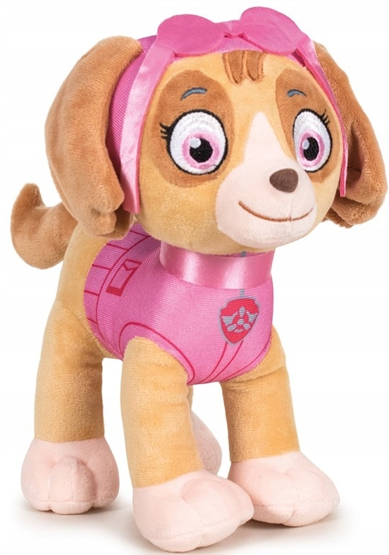 Zrzut ekranu 2025-12-17 131207.png