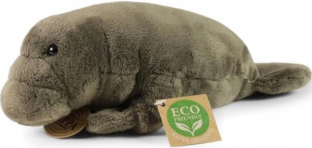 Zrzut ekranu 2025-12-17 131319.png