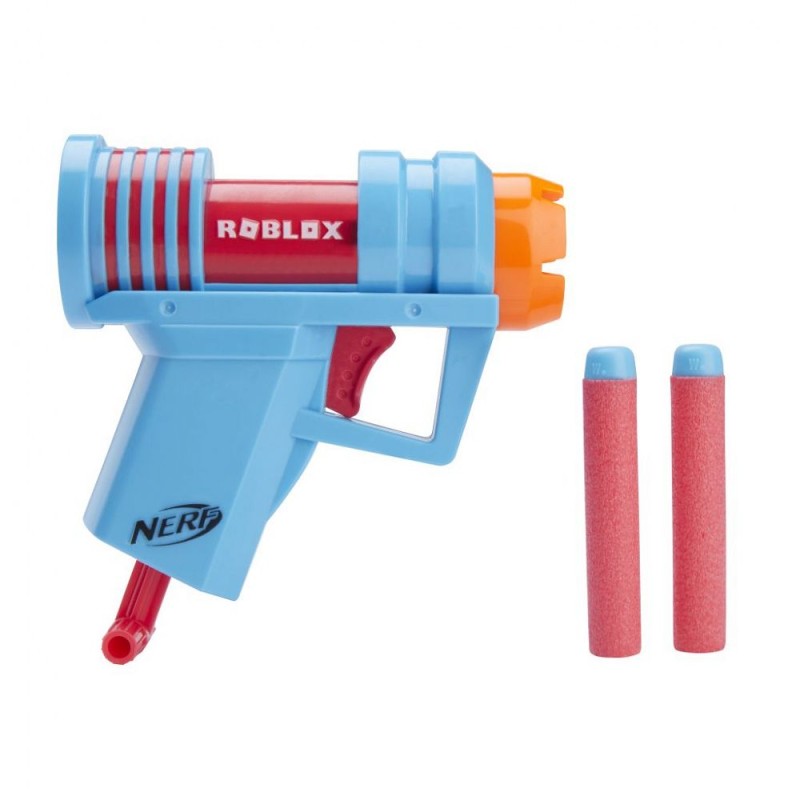 plasma3.jpg