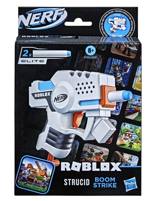 roblox.jpg