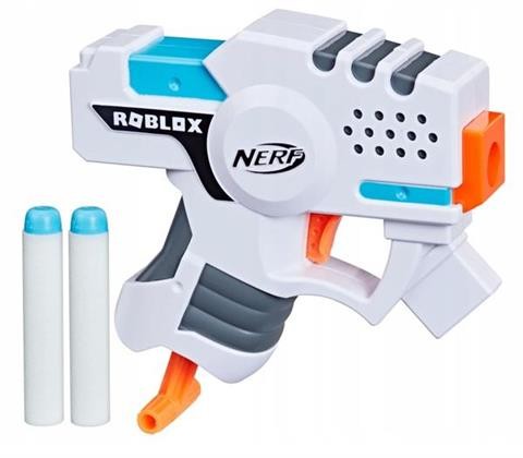roblox2.jpg