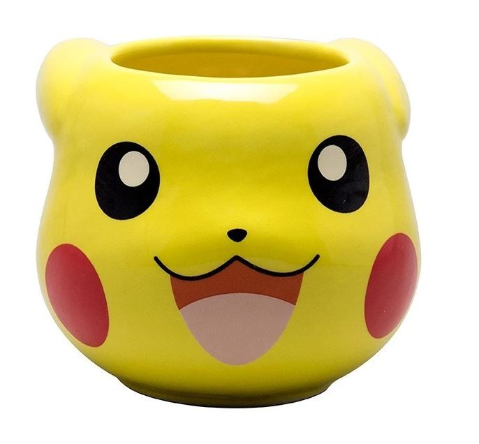 pikachuk2.JPG