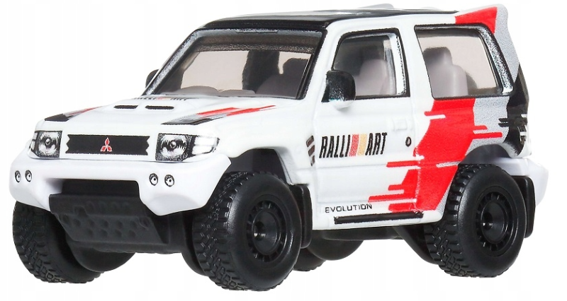 Zrzut ekranu 2025-12-17 172046.png