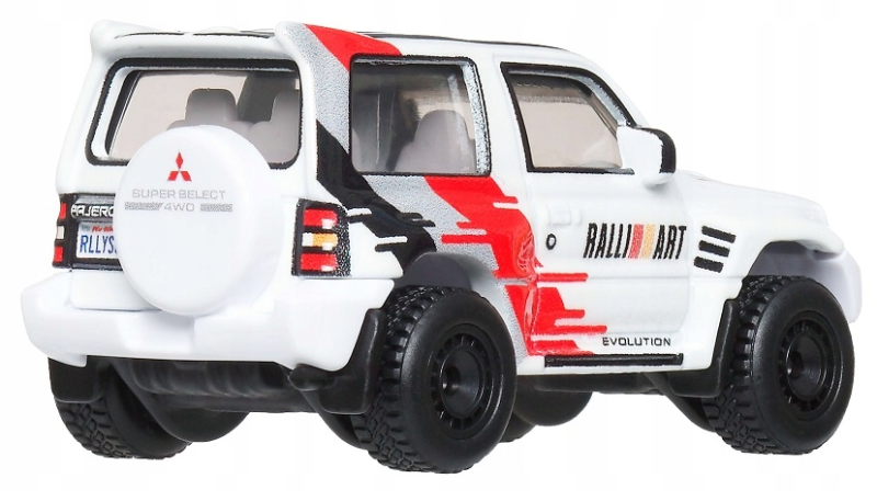 Zrzut ekranu 2025-12-17 172050.png