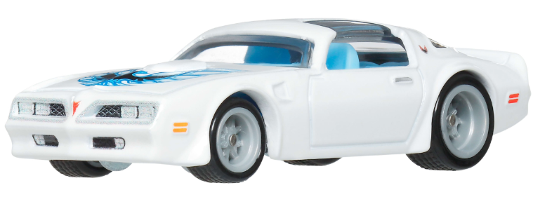 Zrzut ekranu 2025-12-17 172303.png