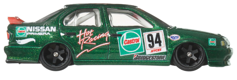 Zrzut ekranu 2025-12-17 172512.png