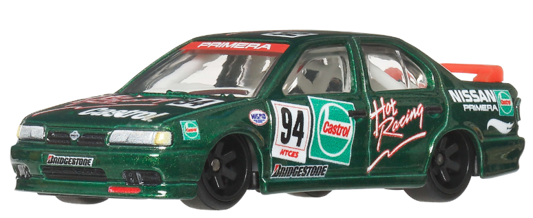 Zrzut ekranu 2025-12-17 172516.png