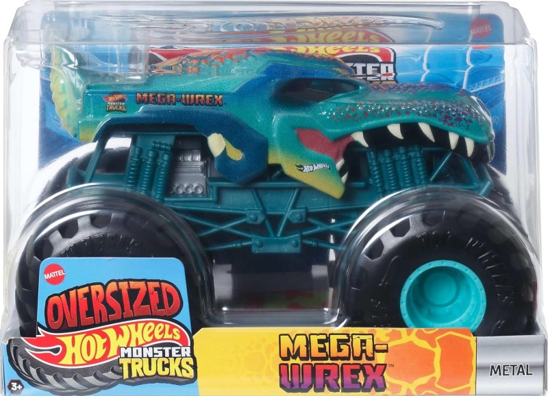 81RyxexahpL._AC_SL1500_.jpg