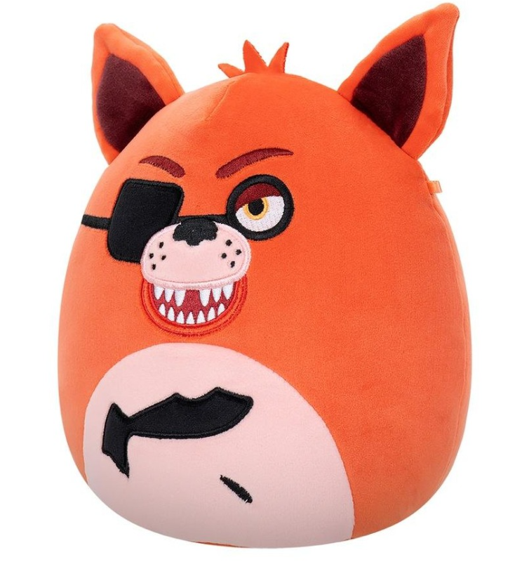 Zrzut ekranu 2025-12-18 163351.png