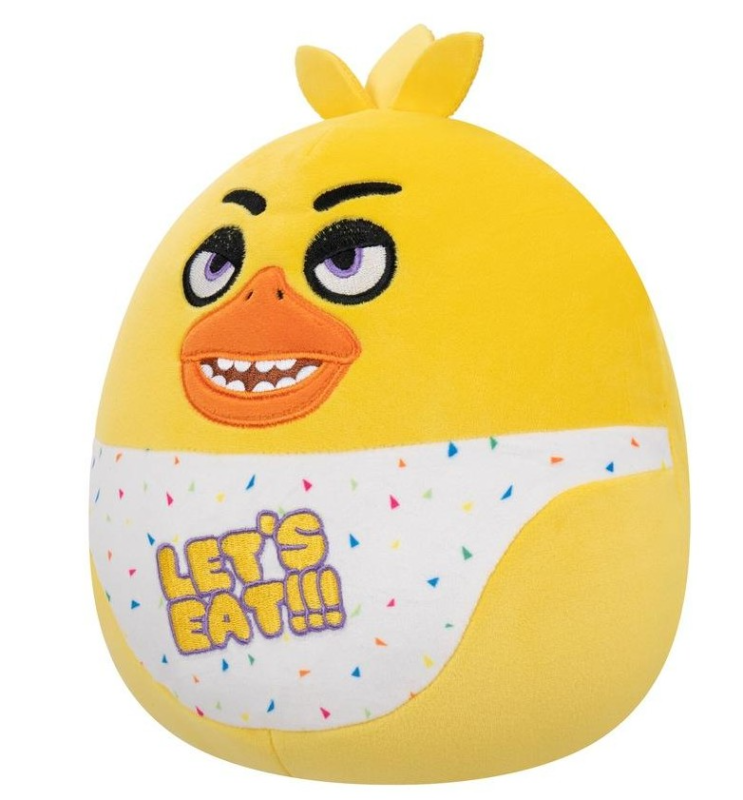 Zrzut ekranu 2025-12-18 164315.png