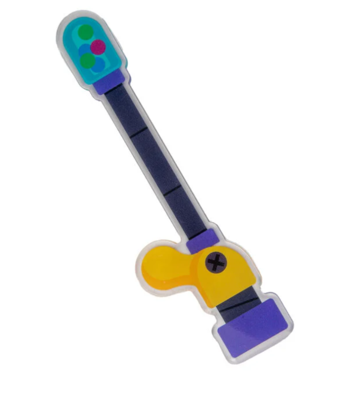 Zrzut ekranu 2025-12-18 183845.png