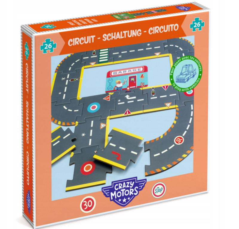 Zrzut ekranu 2025-12-18 195018.png