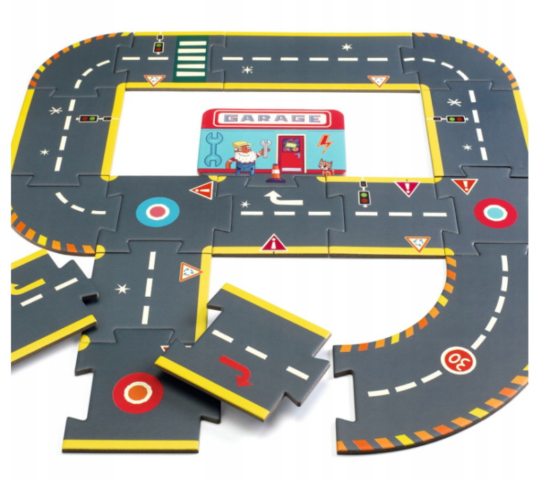 Zrzut ekranu 2025-12-18 195028.png