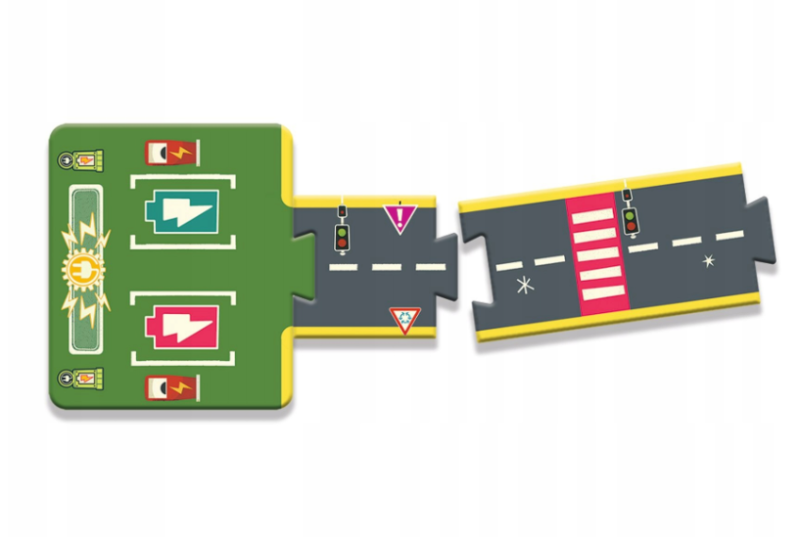 Zrzut ekranu 2025-12-18 195041.png