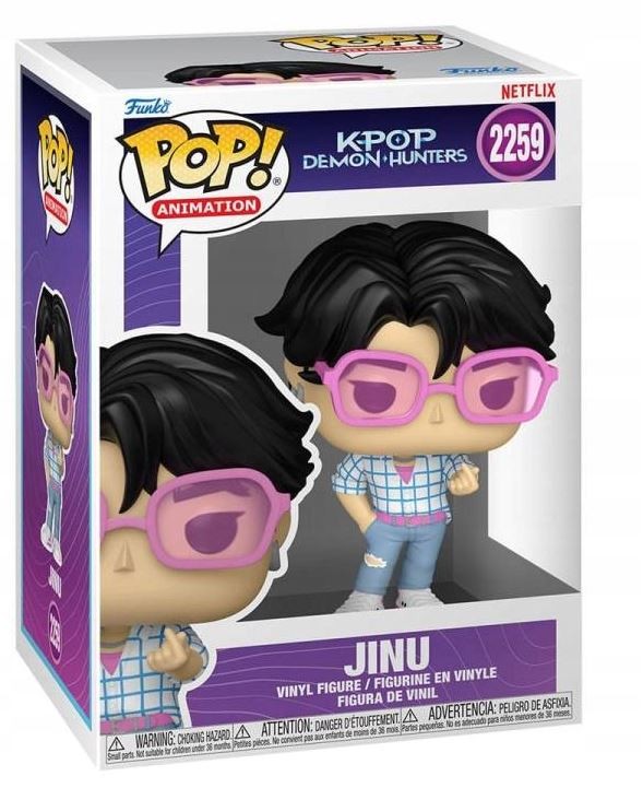 jinu.JPG