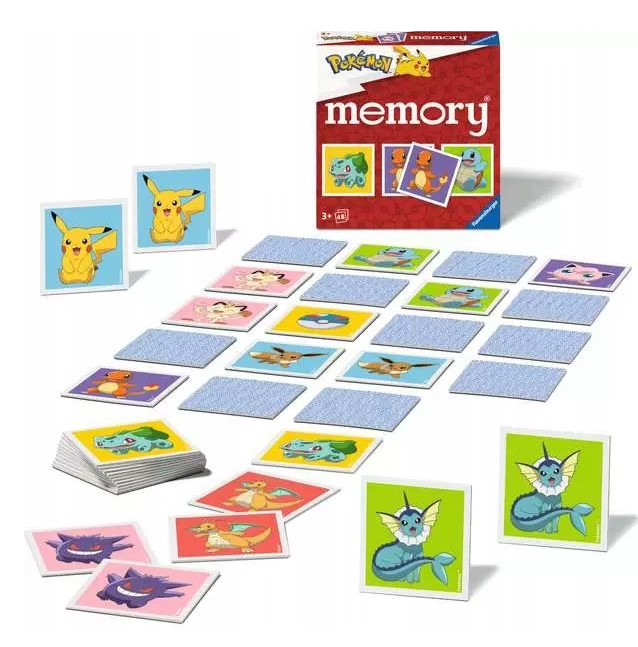 Zrzut ekranu 2025-12-19 130900.png