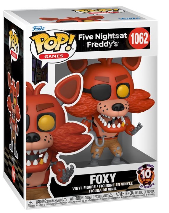 foxy.JPG
