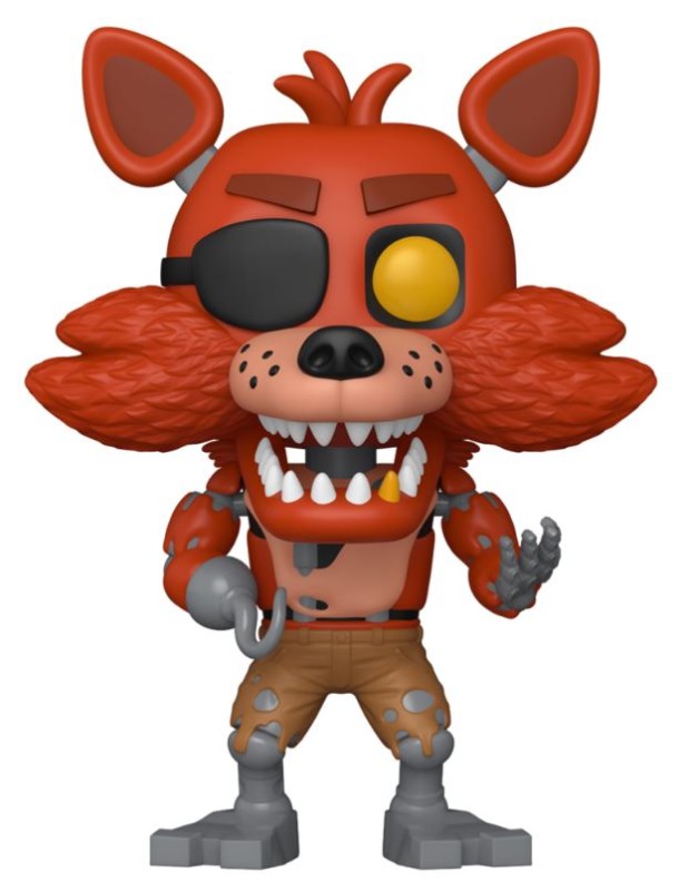 foxy2.JPG