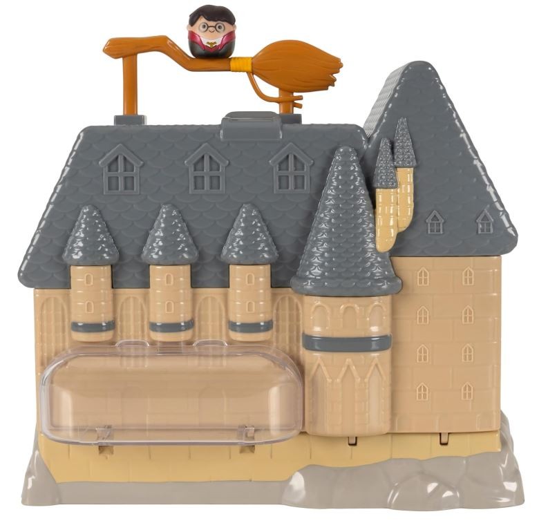 zam5.JPG