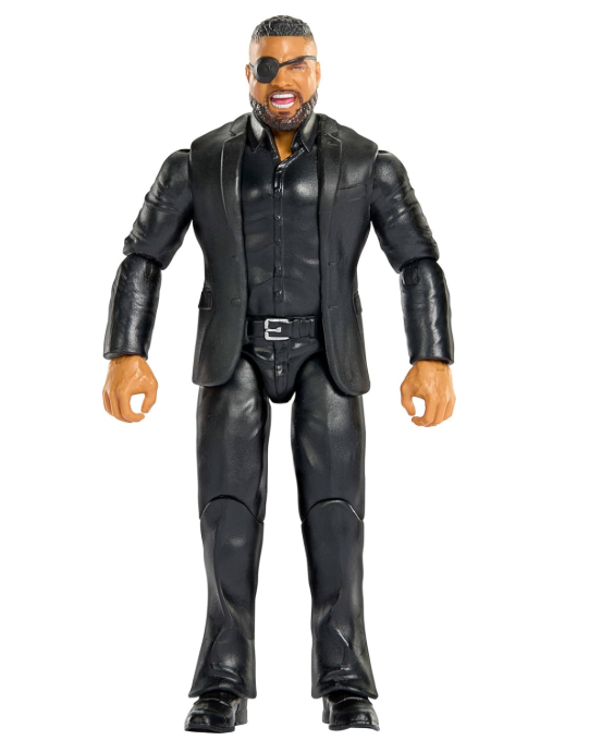 Zrzut ekranu 2025-12-20 102705.png