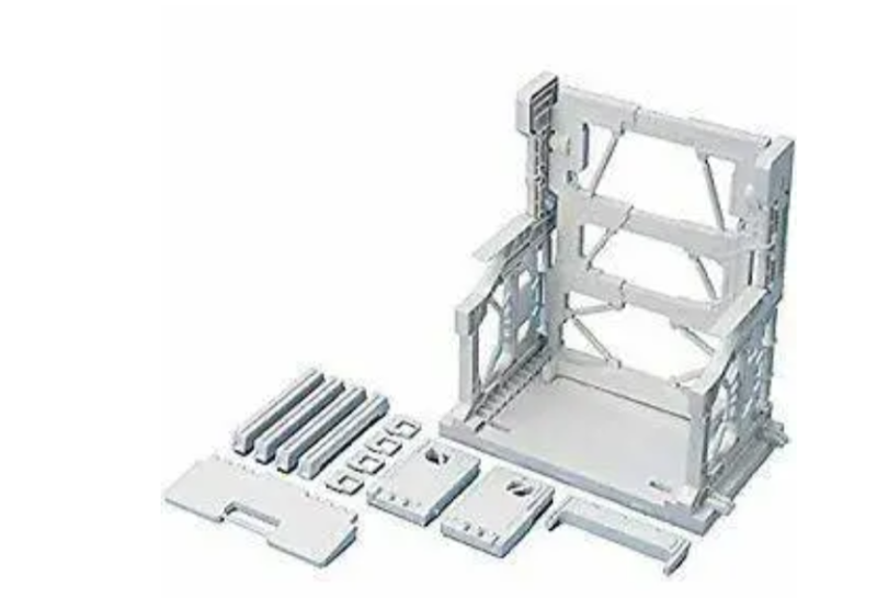 Zrzut ekranu 2025-12-20 125252.png