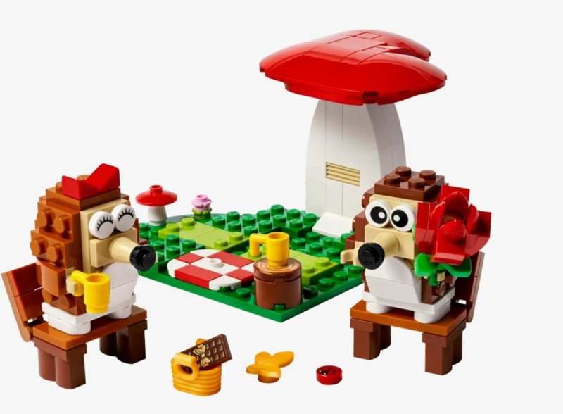 Screenshot_20251220_230424_Chrome.jpg