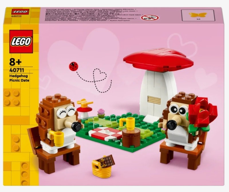 Screenshot_20251220_230413_Chrome.jpg