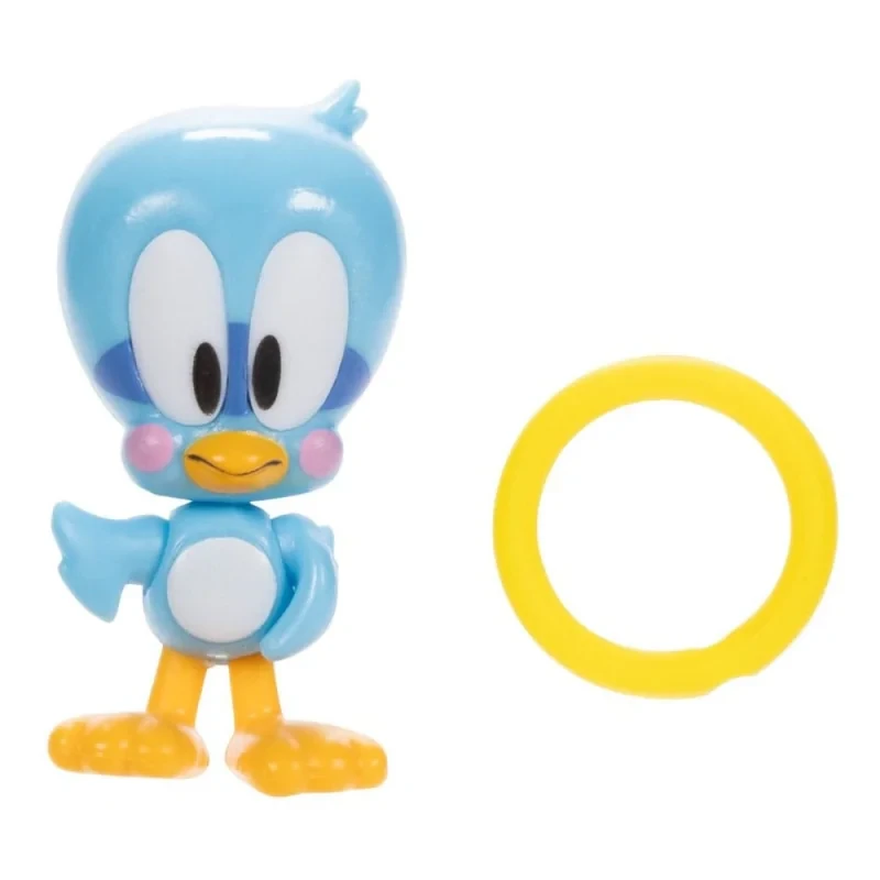 flicky2.jpg