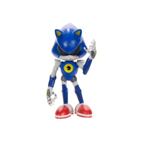 metal_sonic2.jpg