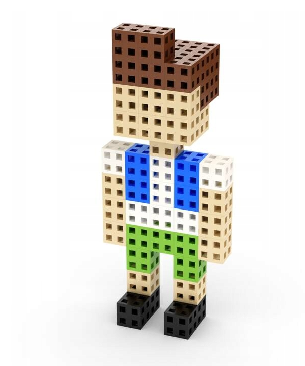 Zrzut ekranu 2025-12-22 092546.png