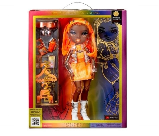 Zrzut ekranu 2025-12-22 102511.png