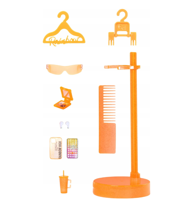 Zrzut ekranu 2025-12-22 102531.png