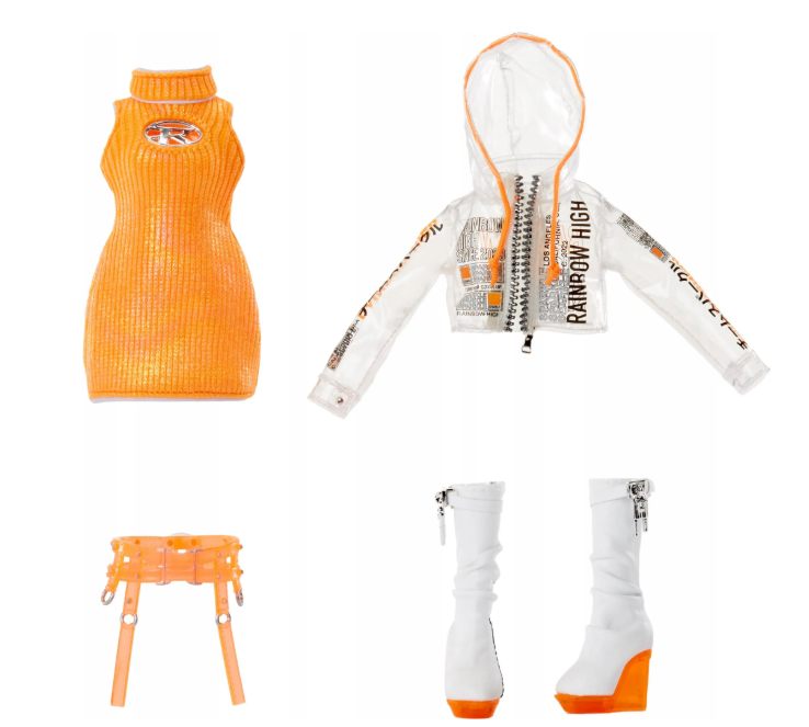 Zrzut ekranu 2025-12-22 102540.png