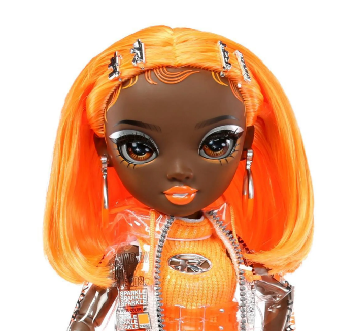 Zrzut ekranu 2025-12-22 102552.png