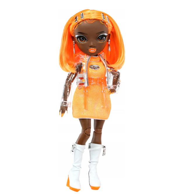 Zrzut ekranu 2025-12-22 103637.png