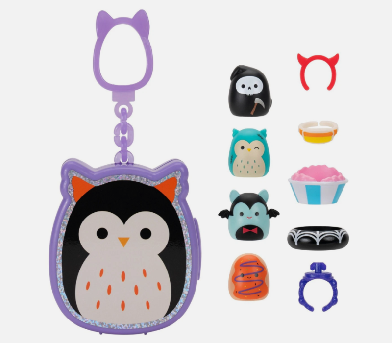 Zrzut ekranu 2025-12-29 113407.png